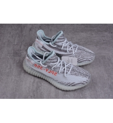 Men Air Yeezy 350 Shoes 676