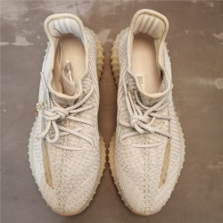 Men Air Yeezy 350 Shoes 680