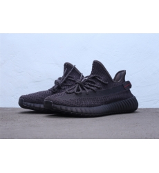 Men Air Yeezy 350 Shoes 716