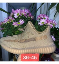 Men Air Yeezy 350 Shoes 747