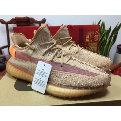 Men Air Yeezy 350 Shoes 779