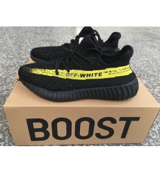 Men Air Yeezy 350 Shoes 788