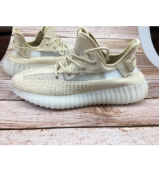 Men Air Yeezy 350 Shoes 809