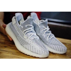 Men Air Yeezy 350 Shoes 825