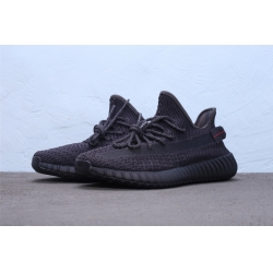 Men Air Yeezy 350 Shoes 829