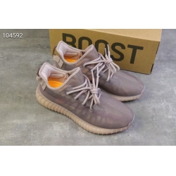 Men Air Yeezy 350 Shoes 832