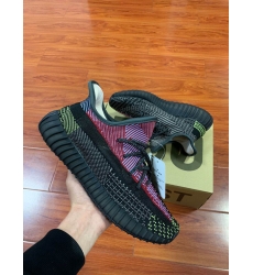 Men Air Yeezy 350 Shoes 835