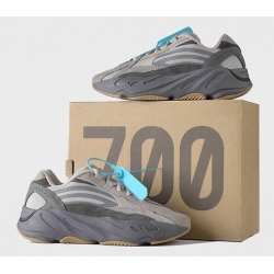 Yeezy 700 Men Shoes 008