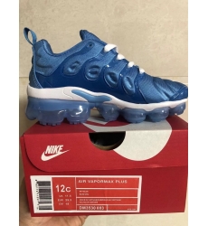 Kids Vapor Max TN Shoes 009