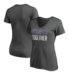 Dallas Cowboys Women T Shirt 017