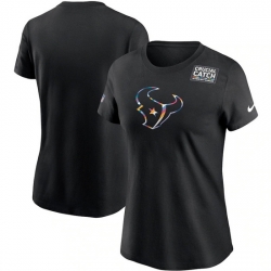 Houston Texans Women T Shirt 019