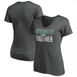 New York Jets Women T Shirt 014