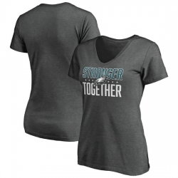 Philadelphia Eagles Women T Shirt 012