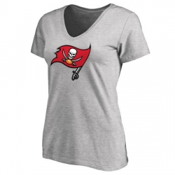 Tampa Bay Buccaneers Women T Shirt 013