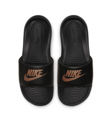 Nike Sandals Women 005