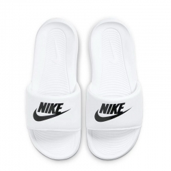 Nike Sandals Women 008