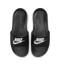 Nike Sandals Women 010