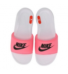 Nike Sandals Women 014