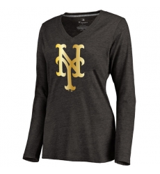 MLB Women T Shirt 026.jpg