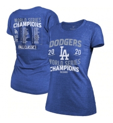 MLB Women T Shirt 035.jpg