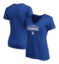 MLB Women T Shirt 039.jpg