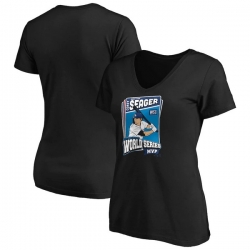 MLB Women T Shirt 054.jpg