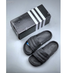 Originals Sandals Men 002