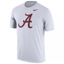 NCAA Men T Shirt 005