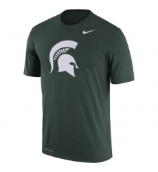 NCAA Men T Shirt 036