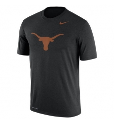 NCAA Men T Shirt 077