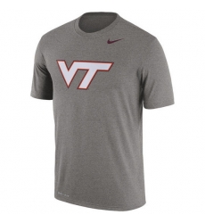 NCAA Men T Shirt 085