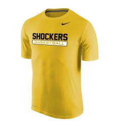 NCAA Men T Shirt 313