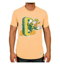 NCAA Men T Shirt 488