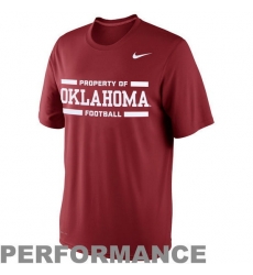 NCAA Men T Shirt 559