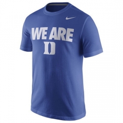 NCAA Men T Shirt 613