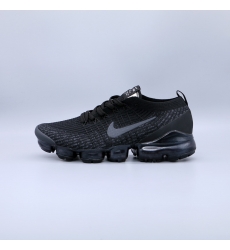 Nike Air VaporMax 3 Men Shoes 003