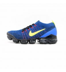 Nike Air VaporMax 3 Men Shoes 006