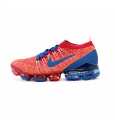 Nike Air VaporMax 3 Men Shoes 007