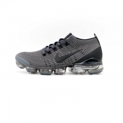 Nike Air VaporMax 3 Men Shoes 011