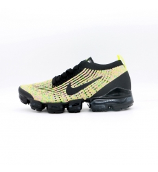 Nike Air VaporMax 3 Men Shoes 012