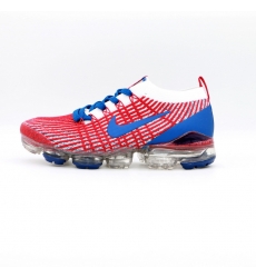 Nike Air VaporMax 3 Men Shoes 019