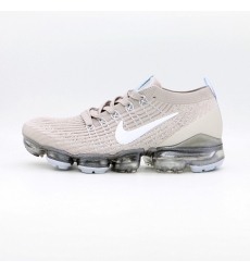 Nike Air VaporMax 3 Men Shoes 030