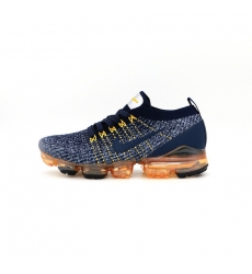 Nike Air VaporMax 3 Men Shoes 032