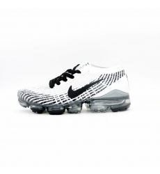 Nike Air VaporMax 3 Men Shoes 033