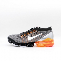 Nike Air VaporMax 3 Men Shoes 036