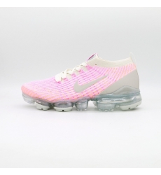 Nike Air VaporMax 3 Women Shoes 005