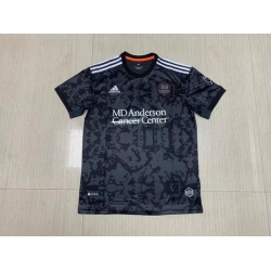 America MLS Club Soccer Jersey 014