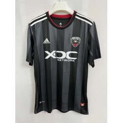 America MLS Club Soccer Jersey 021