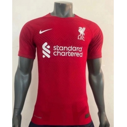 England PL Club Soccer Jersey 199