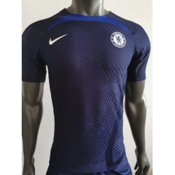 England PL Club Soccer Jersey 201